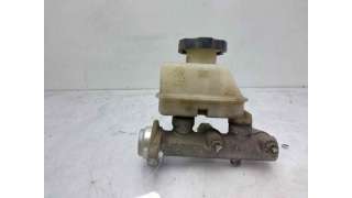 BOMBA FRENO HYUNDAI ACCENT II (2000-2005) 1.3 86CV 1341CC - L.8022199 / 5851025300