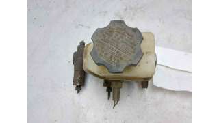 BOMBA FRENO HYUNDAI ACCENT II (2000-2005) 1.3 86CV 1341CC - L.8022199 / 5851025300