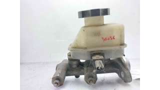 BOMBA FRENO HYUNDAI ACCENT II (2000-2005) 1.3 86CV 1341CC - L.8022199 / 5851025300