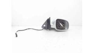 RETROVISOR DERECHO VOLKSWAGEN PASSAT (2000-2005) 1.9 TDI 130CV 1896CC - L.8022212 / 3B0857934