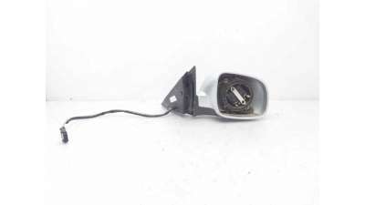 RETROVISOR DERECHO VOLKSWAGEN PASSAT (2000-2005) 1.9 TDI 130CV 1896CC - L.8022212 / 3B0857934