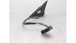 RETROVISOR DERECHO VOLKSWAGEN PASSAT (2000-2005) 1.9 TDI 130CV 1896CC - L.8022212 / 3B0857934 2
