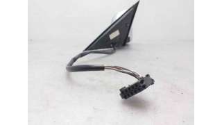 RETROVISOR DERECHO VOLKSWAGEN PASSAT (2000-2005) 1.9 TDI 130CV 1896CC - L.8022212 / 3B0857934