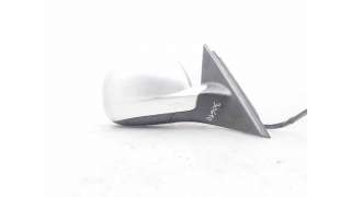 RETROVISOR DERECHO VOLKSWAGEN PASSAT (2000-2005) 1.9 TDI 130CV 1896CC - L.8022212 / 3B0857934