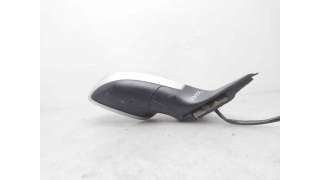 RETROVISOR DERECHO VOLKSWAGEN PASSAT (2000-2005) 1.9 TDI 130CV 1896CC - L.8022212 / 3B0857934