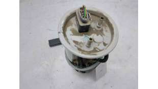 AFORADOR VOLKSWAGEN PASSAT (2000-2005) 1.9 TDI 130CV 1896CC - L.8022218 / 3C0919050AA