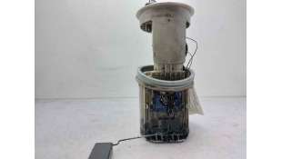 AFORADOR VOLKSWAGEN PASSAT (2000-2005) 1.9 TDI 130CV 1896CC - L.8022218 / 3C0919050AA 2