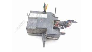 CAJA RELES / FUSIBLES HYUNDAI ACCENT II (2000-2005) 1.3 86CV 1341CC - L.8022238 / 9120025110