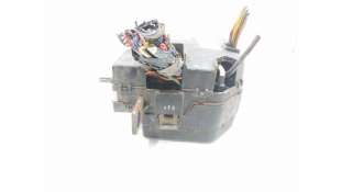 CAJA RELES / FUSIBLES HYUNDAI ACCENT II (2000-2005) 1.3 86CV 1341CC - L.8022238 / 9120025110 2