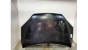 CAPOT FORD FOCUS II (2004-2012) 1.6 100CV 1596CC - L.8022256 / 1505771