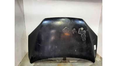 CAPOT FORD FOCUS II (2004-2012) 1.6 100CV 1596CC - L.8022256 / 1505771