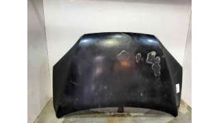 CAPOT FORD FOCUS II (2004-2012) 1.6 100CV 1596CC - L.8022256 / 1505771