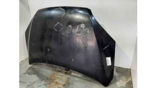 CAPOT FORD FOCUS II (2004-2012) 1.6 100CV 1596CC - L.8022256 / 1505771 2
