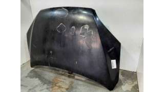 CAPOT FORD FOCUS II (2004-2012) 1.6 100CV 1596CC - L.8022256 / 1505771