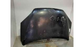 CAPOT FORD FOCUS II (2004-2012) 1.6 100CV 1596CC - L.8022256 / 1505771