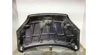 CAPOT FORD FOCUS II (2004-2012) 1.6 100CV 1596CC - L.8022256 / 1505771