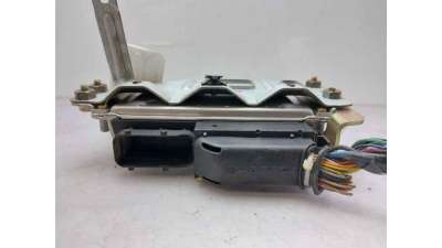 CENTRALITA MOTOR UCE HYUNDAI ACCENT II (2000-2005) 1.3 86CV 1341CC - L.8022257 / 3911022525