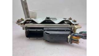 CENTRALITA MOTOR UCE HYUNDAI ACCENT II (2000-2005) 1.3 86CV 1341CC - L.8022257 / 3911022525