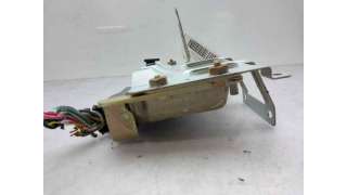 CENTRALITA MOTOR UCE HYUNDAI ACCENT II (2000-2005) 1.3 86CV 1341CC - L.8022257 / 3911022525