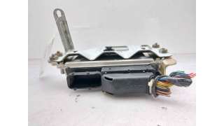 CENTRALITA MOTOR UCE HYUNDAI ACCENT II (2000-2005) 1.3 86CV 1341CC - L.8022257 / 3911022525