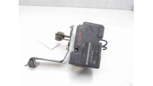 ABS FORD FOCUS II (2004-2012) 1.6 100CV 1596CC - L.8022267 / 3M512M110GA