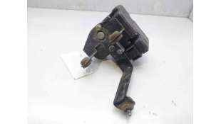 ABS FORD FOCUS II (2004-2012) 1.6 100CV 1596CC - L.8022267 / 3M512M110GA 2