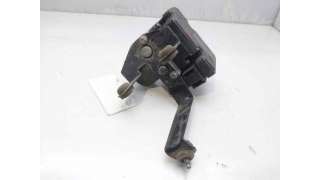 ABS FORD FOCUS II (2004-2012) 1.6 100CV 1596CC - L.8022267 / 3M512M110GA