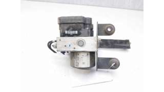 ABS FORD FOCUS II (2004-2012) 1.6 100CV 1596CC - L.8022267 / 3M512M110GA