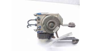 ABS FORD FOCUS II (2004-2012) 1.6 100CV 1596CC - L.8022267 / 3M512M110GA