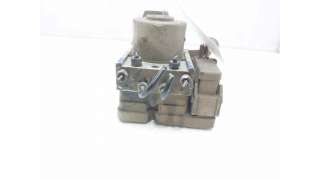 ABS FORD FOCUS II (2004-2012) 1.6 100CV 1596CC - L.8022267 / 3M512M110GA