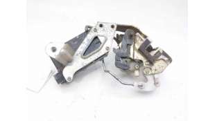 CERRADURA PUERTA TRASERA IZQUIERDA HYUNDAI ACCENT II (2000-2005) 1.3 86CV 1341CC - L.8022298 / 8141025030 2