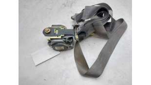 CINTURON SEGURIDAD DELANTERO IZQUIERDO HYUNDAI ACCENT II (2000-2005) 1.3 86CV 1341CC - L.8022310 / 8887025401