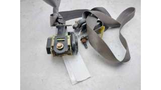 CINTURON SEGURIDAD DELANTERO IZQUIERDO HYUNDAI ACCENT II (2000-2005) 1.3 86CV 1341CC - L.8022310 / 8887025401