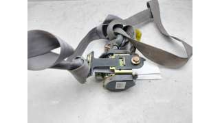 CINTURON SEGURIDAD DELANTERO IZQUIERDO HYUNDAI ACCENT II (2000-2005) 1.3 86CV 1341CC - L.8022310 / 8887025401