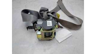 CINTURON SEGURIDAD DELANTERO IZQUIERDO HYUNDAI ACCENT II (2000-2005) 1.3 86CV 1341CC - L.8022310 / 8887025401