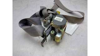 CINTURON SEGURIDAD DELANTERO IZQUIERDO HYUNDAI ACCENT II (2000-2005) 1.3 86CV 1341CC - L.8022310 / 8887025401