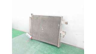 CONDENSADOR / RADIADOR  AIRE ACONDICIONADO HYUNDAI ACCENT II (2000-2005) 1.3 86CV 1341CC - L.8022318 / 9760625600