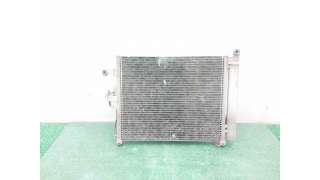 CONDENSADOR / RADIADOR  AIRE ACONDICIONADO HYUNDAI ACCENT II (2000-2005) 1.3 86CV 1341CC - L.8022318 / 9760625600