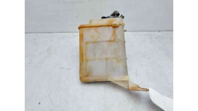 DEPOSITO EXPANSION HYUNDAI ACCENT II (2000-2005) 1.3 86CV 1341CC - L.8022328 / 2543025100