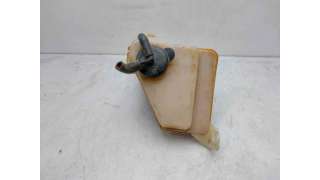 DEPOSITO EXPANSION HYUNDAI ACCENT II (2000-2005) 1.3 86CV 1341CC - L.8022328 / 2543025100