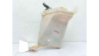 DEPOSITO EXPANSION HYUNDAI ACCENT II (2000-2005) 1.3 86CV 1341CC - L.8022328 / 2543025100