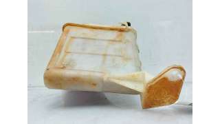 DEPOSITO EXPANSION HYUNDAI ACCENT II (2000-2005) 1.3 86CV 1341CC - L.8022328 / 2543025100