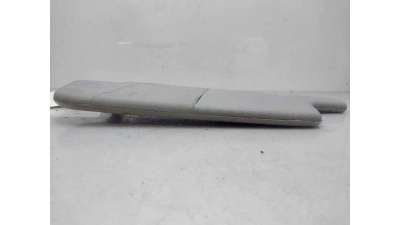 PARASOL DERECHO HYUNDAI ACCENT II (2000-2005) 1.3 86CV 1341CC - L.8022430 / 8522025220YL