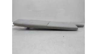 PARASOL DERECHO HYUNDAI ACCENT II (2000-2005) 1.3 86CV 1341CC - L.8022430 / 8522025220YL