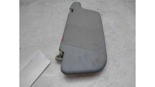 PARASOL DERECHO HYUNDAI ACCENT II (2000-2005) 1.3 86CV 1341CC - L.8022430 / 8522025220YL