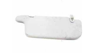 PARASOL DERECHO HYUNDAI ACCENT II (2000-2005) 1.3 86CV 1341CC - L.8022430 / 8522025220YL