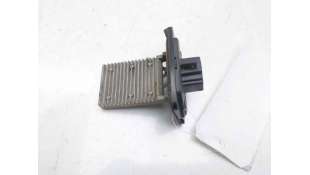 RESISTENCIA CALEFACCION HYUNDAI ACCENT II (2000-2005) 1.3 86CV 1341CC - L.8022467 / 9703534000