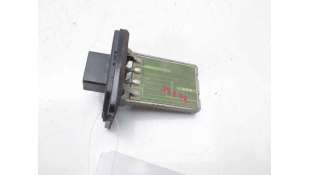 RESISTENCIA CALEFACCION HYUNDAI ACCENT II (2000-2005) 1.3 86CV 1341CC - L.8022467 / 9703534000 2