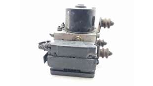 ABS SEAT LEON (2005-2010) 2.0 TDI 140CV 1968CC - L.8022493 / 1K0907379Q 2