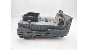 CAJA RELES / FUSIBLES SEAT LEON (2005-2010) 2.0 TDI 140CV 1968CC - L.8022547 / 1K0937125 2